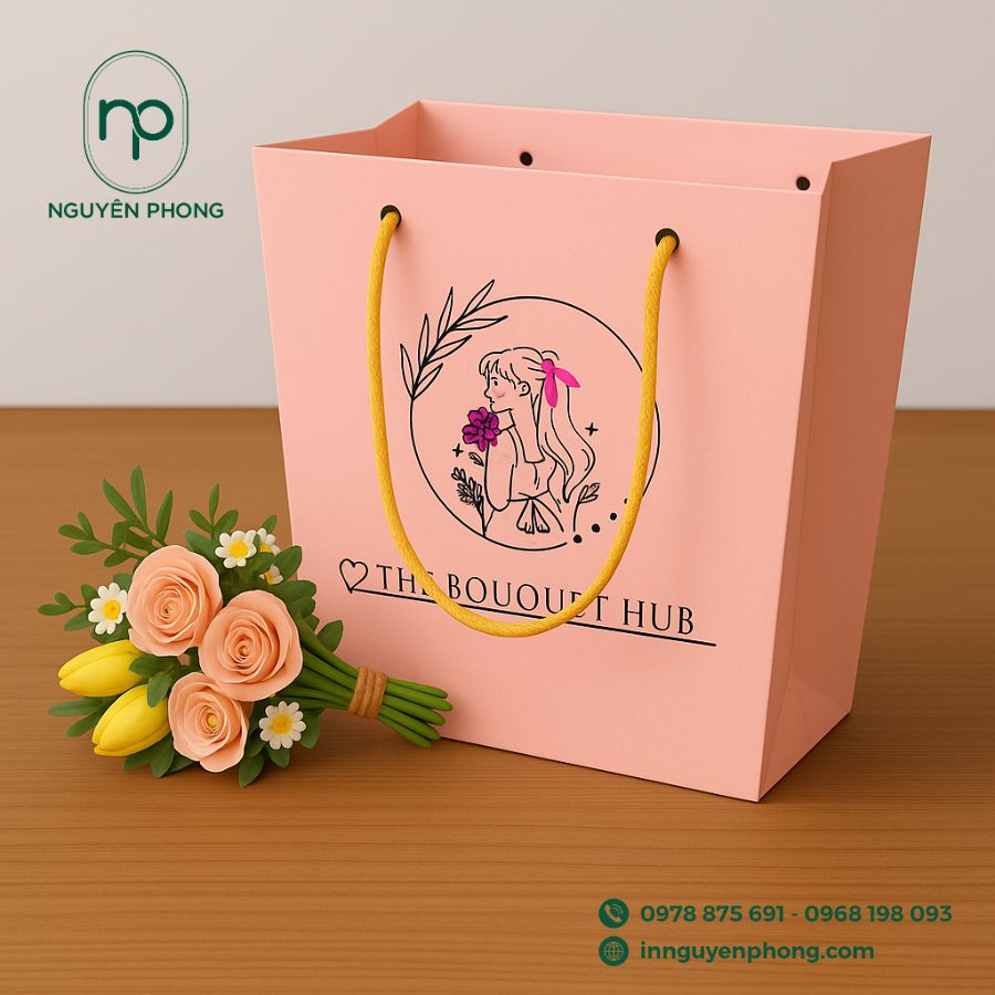 logo-shop-hoa-bat-mat-tai-ha-noi